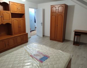 , 50m2 on Cluj-napoca, Zóna Manastur