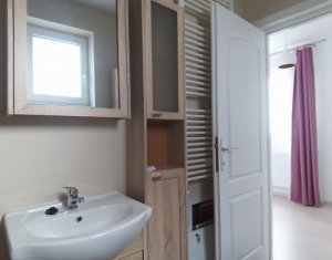 Ház 4 szobák eladó on Dezmir, Zóna Centru