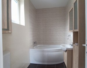 Ház 4 szobák eladó on Dezmir, Zóna Centru