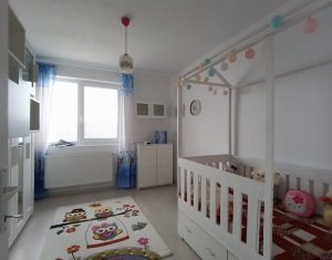 Ház 4 szobák eladó on Dezmir, Zóna Centru