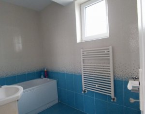 Ház 4 szobák eladó on Dezmir, Zóna Centru