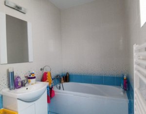 Ház 4 szobák eladó on Dezmir, Zóna Centru