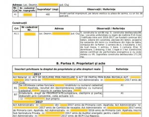 Ház 4 szobák eladó on Dezmir, Zóna Centru