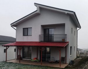 , 127m2 on Dezmir, Zóna Centru