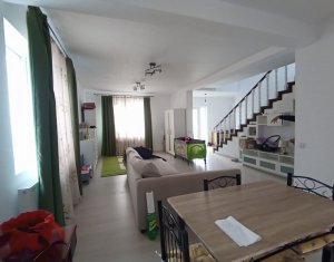 Ház 4 szobák eladó on Dezmir, Zóna Centru