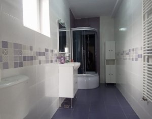 Ház 4 szobák eladó on Dezmir, Zóna Centru