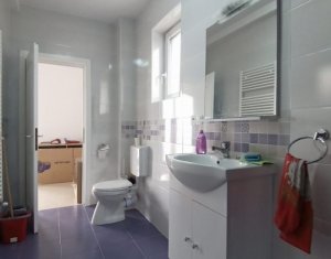 Ház 4 szobák eladó on Dezmir, Zóna Centru