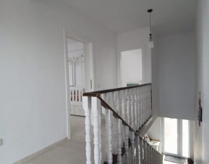 Ház 4 szobák eladó on Dezmir, Zóna Centru