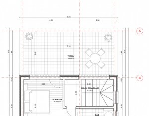 Ház 5 szobák eladó on Cluj-napoca