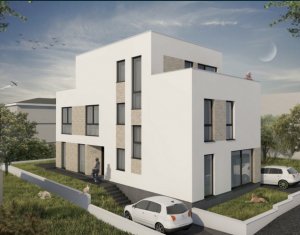 Ház 5 szobák eladó on Cluj-napoca