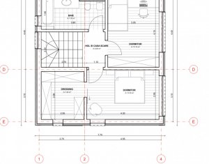 Ház 5 szobák eladó on Cluj-napoca