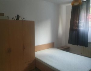 , 50m2 on Cluj-napoca, Zóna Marasti