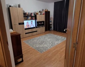 , 52m2 on Cluj-napoca, Zóna Manastur