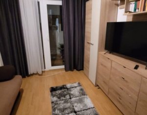Appartement 2 chambres à vendre dans Cluj-napoca, zone Manastur