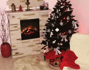 , 71m2 on Cluj-napoca, Zóna Manastur