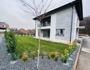 , 120m2 on Cluj-napoca, Zóna Manastur