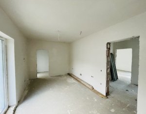 Ház 4 szobák eladó on Cluj-napoca, Zóna Manastur