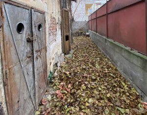 Ház 4 szobák eladó on Cluj-napoca, Zóna Centru