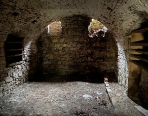 Ház 4 szobák eladó on Cluj-napoca, Zóna Centru