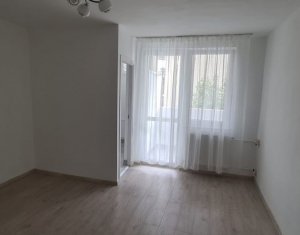, 31m2 dans Cluj-napoca, zone Gheorgheni