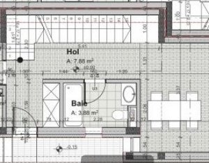 Maison 5 chambres à vendre dans Cluj-napoca, zone Andrei Muresanu