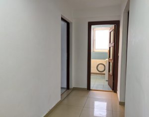 Lakás 3 szobák eladó on Cluj-napoca, Zóna Someseni