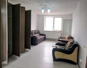 Lakás 3 szobák eladó on Cluj-napoca, Zóna Someseni