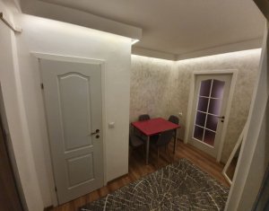 Lakás 1 szobák eladó on Cluj-napoca, Zóna Manastur