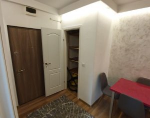 Lakás 1 szobák eladó on Cluj-napoca, Zóna Manastur