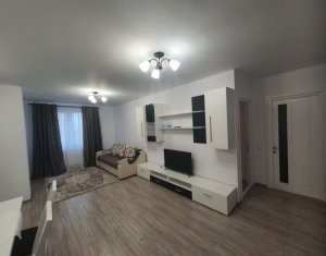 , 55m2 on Cluj-napoca, Zóna Marasti