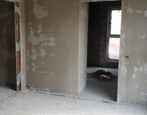 Ház 5 szobák eladó on Cluj-napoca, Zóna Andrei Muresanu