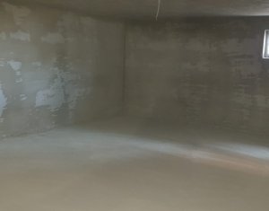 Ház 5 szobák eladó on Cluj-napoca, Zóna Andrei Muresanu