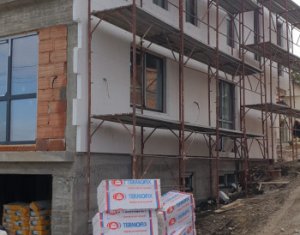 Ház 5 szobák eladó on Cluj-napoca, Zóna Andrei Muresanu