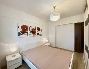 Lakás 3 szobák kiadó on Cluj-napoca, Zóna Zorilor