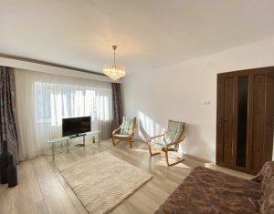 , 66m2 on Cluj-napoca, Zóna Zorilor