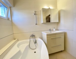 Lakás 3 szobák kiadó on Cluj-napoca, Zóna Zorilor