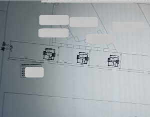 Ház 4 szobák eladó on Jucu De Mijloc