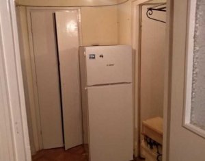 Lakás 2 szobák eladó on Cluj-napoca, Zóna Manastur