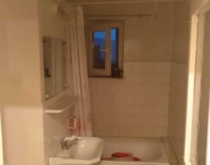 Lakás 2 szobák eladó on Cluj-napoca, Zóna Manastur