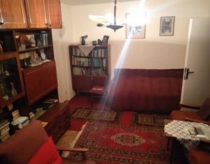 Lakás 2 szobák eladó on Cluj-napoca, Zóna Manastur