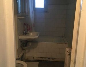 Lakás 2 szobák eladó on Cluj-napoca, Zóna Manastur