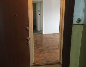 Lakás 2 szobák eladó on Cluj-napoca, Zóna Manastur