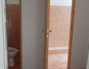 Vanzare spatiu 70mp cu chiriasi, zona piata Garii - Eon Gaz