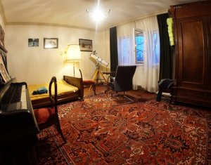 , 60m2 on Cluj-napoca, Zóna Manastur