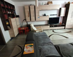 Lakás 3 szobák kiadó on Floresti