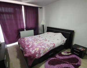 Lakás 3 szobák kiadó on Floresti