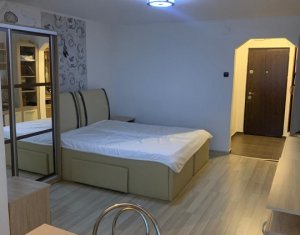 , 32m2 on Cluj-napoca, Zóna Manastur
