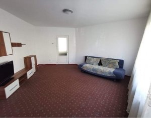 , 50m2 on Cluj-napoca, Zóna Manastur