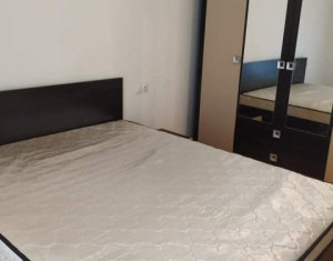 , 40m2 on Cluj-napoca, Zóna Intre Lacuri