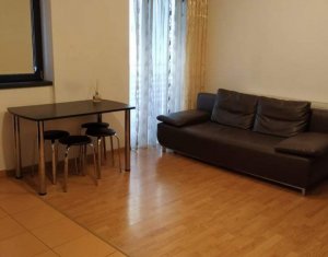 Lakás 2 szobák kiadó on Cluj-napoca, Zóna Intre Lacuri